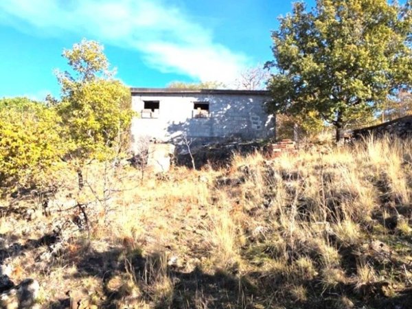 terreno agricolo in vendita a Ragalna