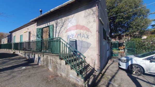 casa indipendente in vendita a Ragalna