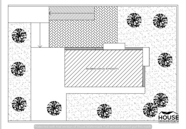 casa indipendente in vendita a Ragalna