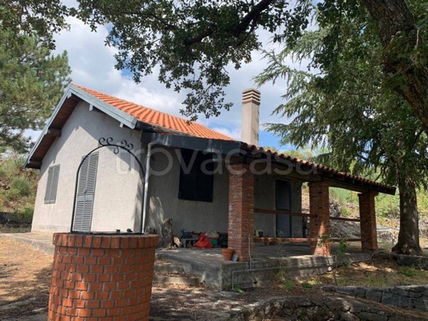 appartamento in vendita a Ragalna