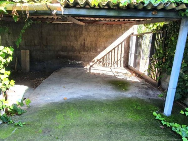 casa indipendente in vendita a Ragalna