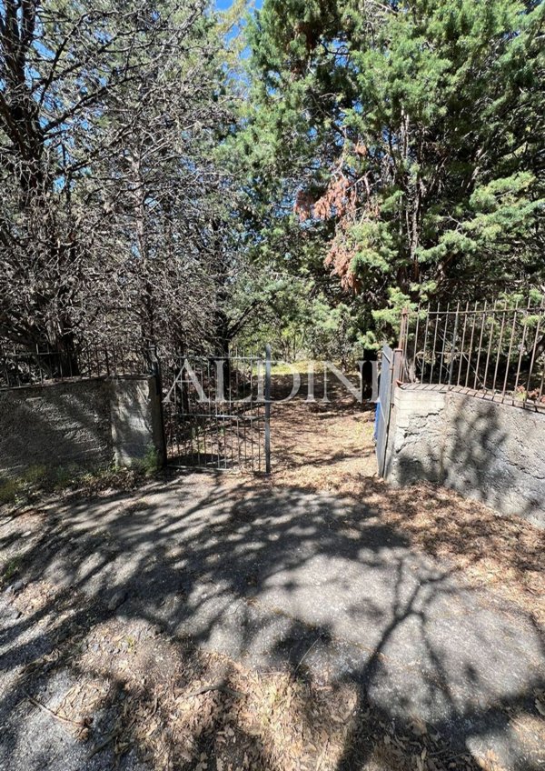 casa indipendente in vendita a Ragalna