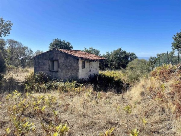 casa indipendente in vendita a Ragalna