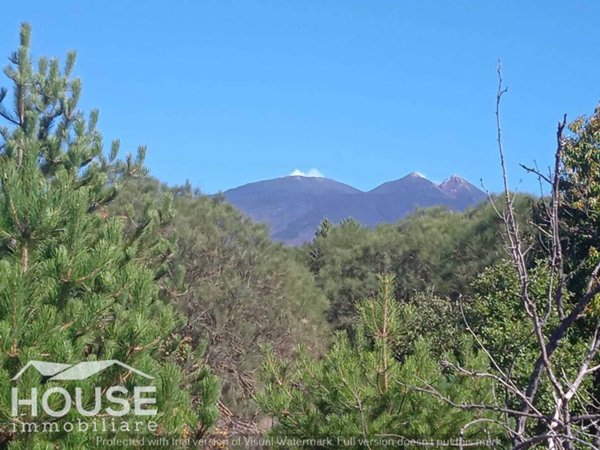 terreno agricolo in vendita a Ragalna