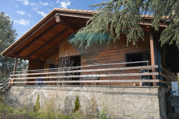 casa indipendente in vendita a Ragalna