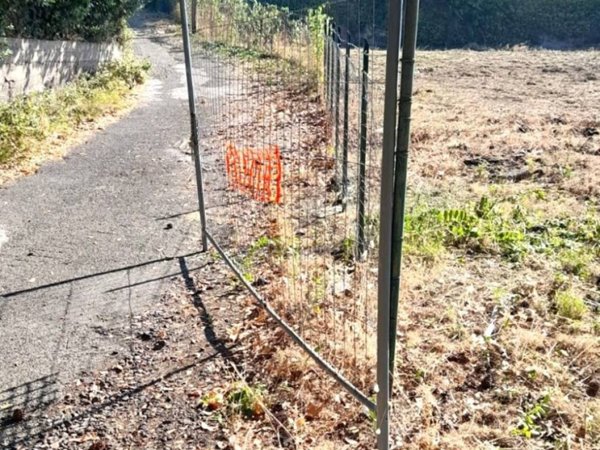 terreno agricolo in vendita a Ragalna