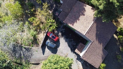 pentavano in vendita a Ragalna