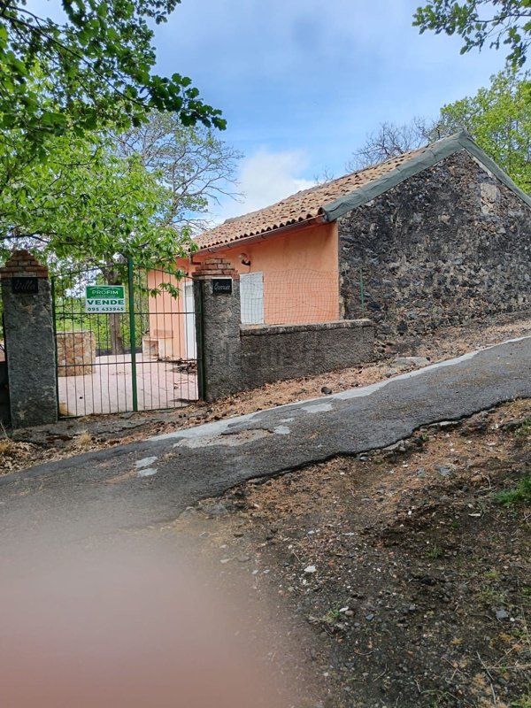 appartamento in vendita a Ragalna