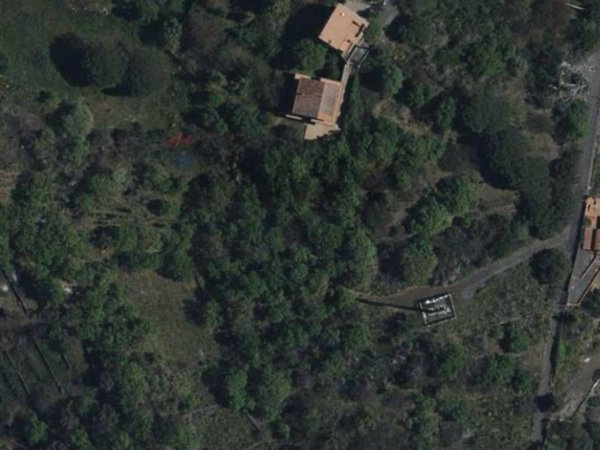 terreno agricolo in vendita a Ragalna