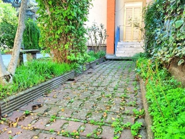 casa indipendente in vendita a Ragalna