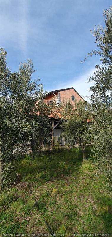casa indipendente in vendita a Ragalna