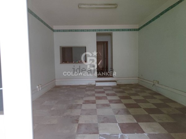 appartamento in vendita ad Acate