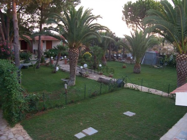 casa indipendente in vendita ad Acate