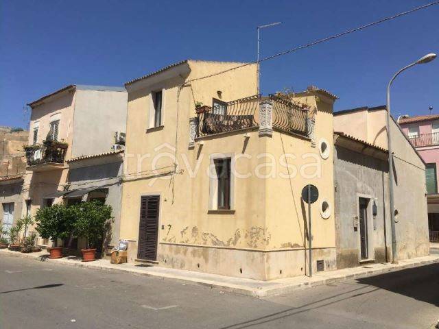 monolocale in vendita ad Acate