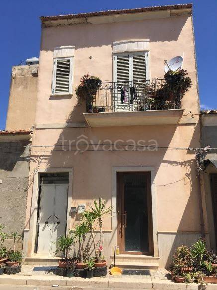 monolocale in vendita ad Acate