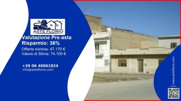 terreno agricolo in vendita ad Acate