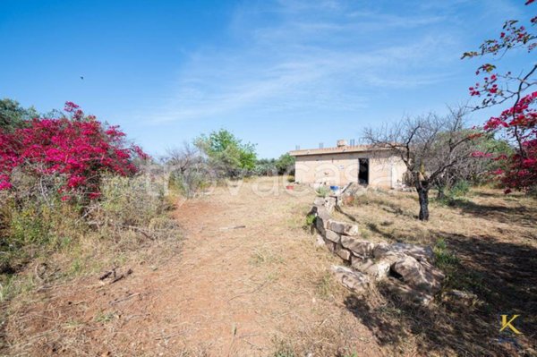 casa indipendente in vendita ad Acate