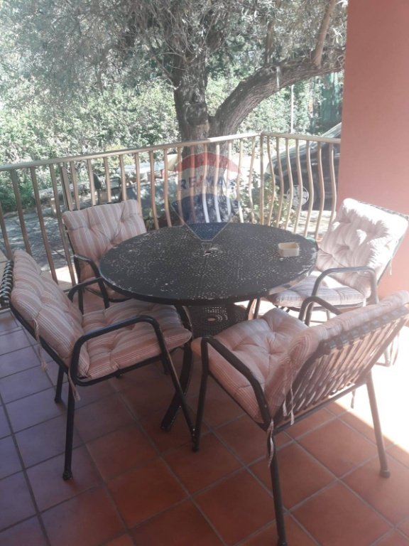 casa indipendente in vendita ad Acate in zona Marina di Acate