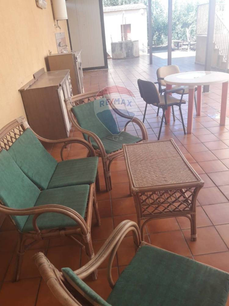 casa indipendente in vendita ad Acate in zona Marina di Acate