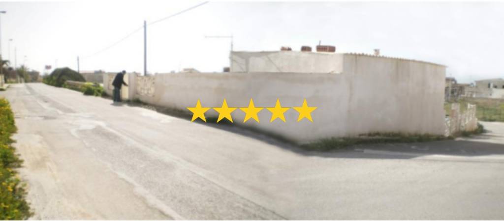 appartamento in vendita ad Acate in zona Marina di Acate
