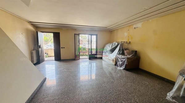 casa indipendente in vendita ad Acate