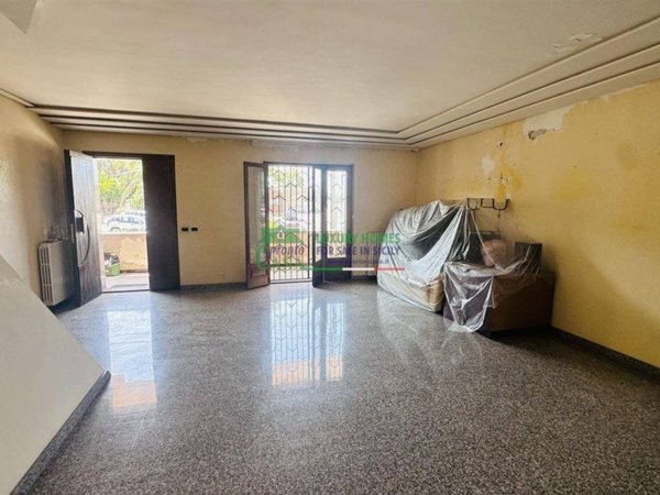 casa indipendente in vendita ad Acate