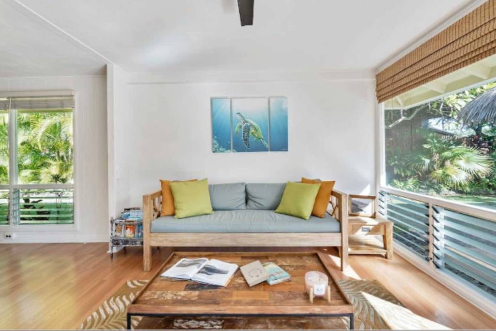 casa indipendente in vendita ad Acate