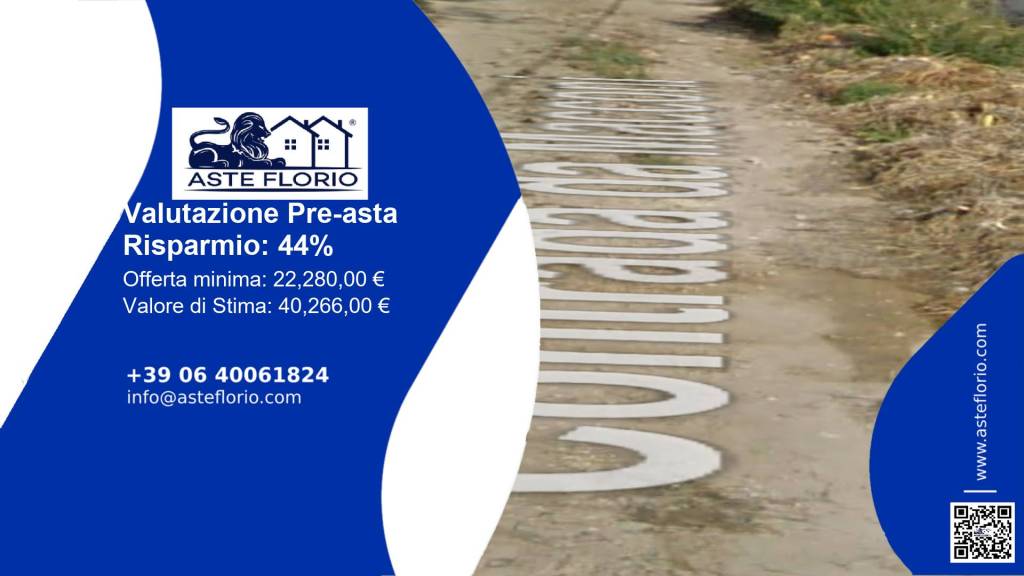 appartamento in vendita ad Acate in zona Marina di Acate