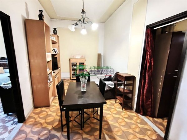 casa indipendente in vendita ad Acate