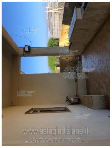 casa indipendente in vendita ad Acate