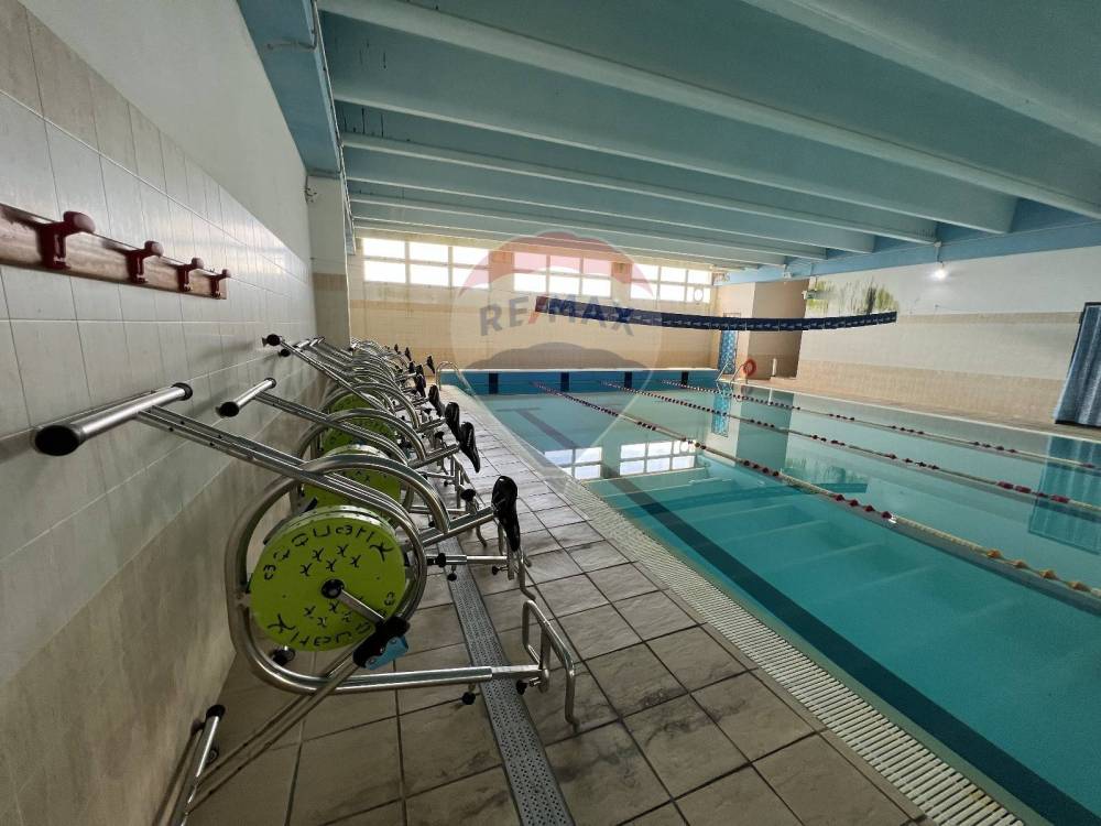 locale commerciale in vendita ad Acate