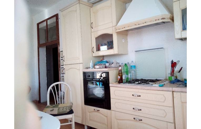 casa indipendente in vendita ad Acate in zona Marina di Acate