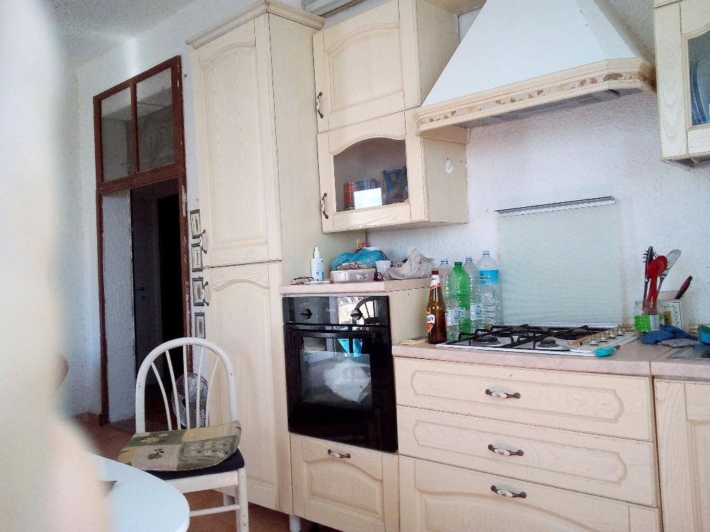 casa indipendente in vendita ad Acate in zona Marina di Acate