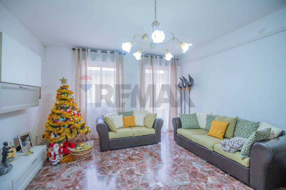 appartamento in vendita ad Acate