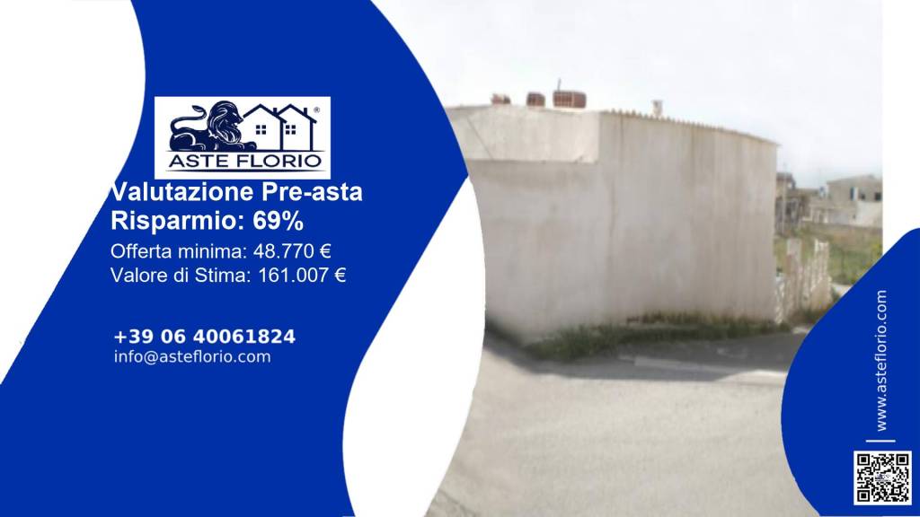 appartamento in vendita ad Acate in zona Marina di Acate