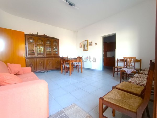 casa indipendente in vendita ad Acate