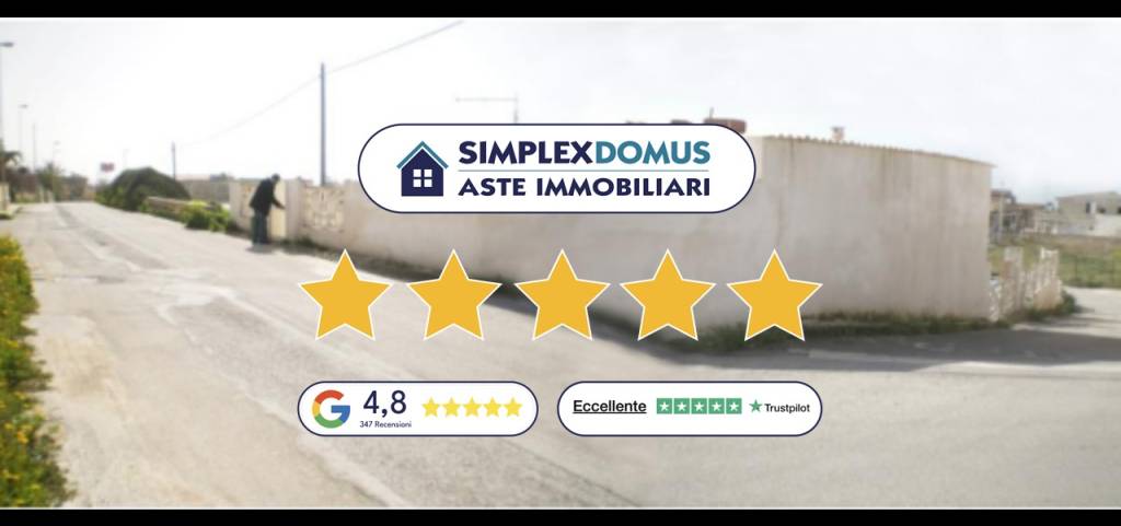 appartamento in vendita ad Acate in zona Marina di Acate