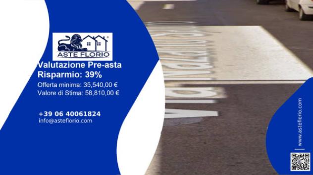 terreno edificabile in vendita ad Acate