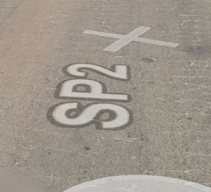 terreno edificabile in vendita ad Acate