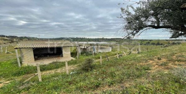 monolocale in vendita ad Acate