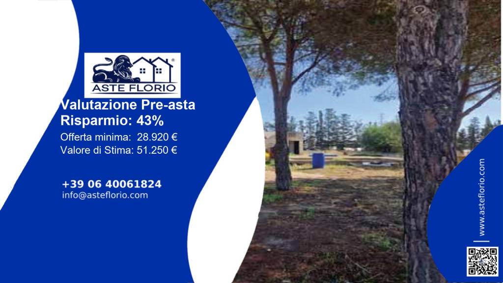 appartamento in vendita ad Acate