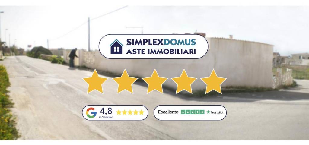 immagine annuncio 0 di 15