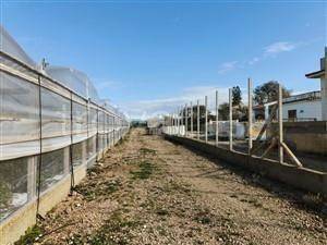 appartamento in vendita ad Acate