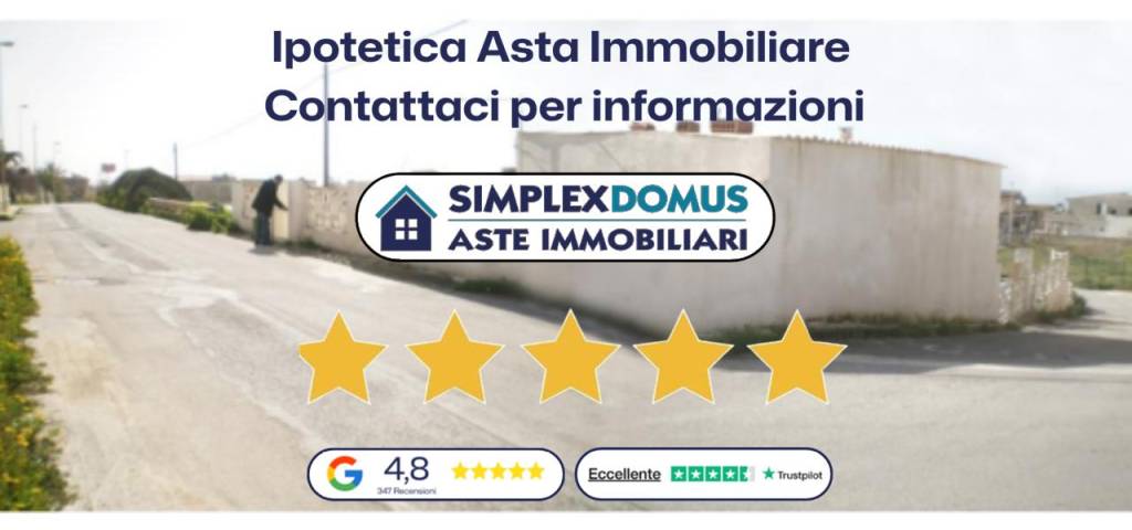 appartamento in vendita ad Acate in zona Marina di Acate