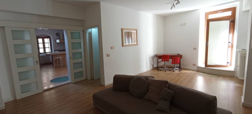 casa indipendente in vendita a Chiaramonte Gulfi