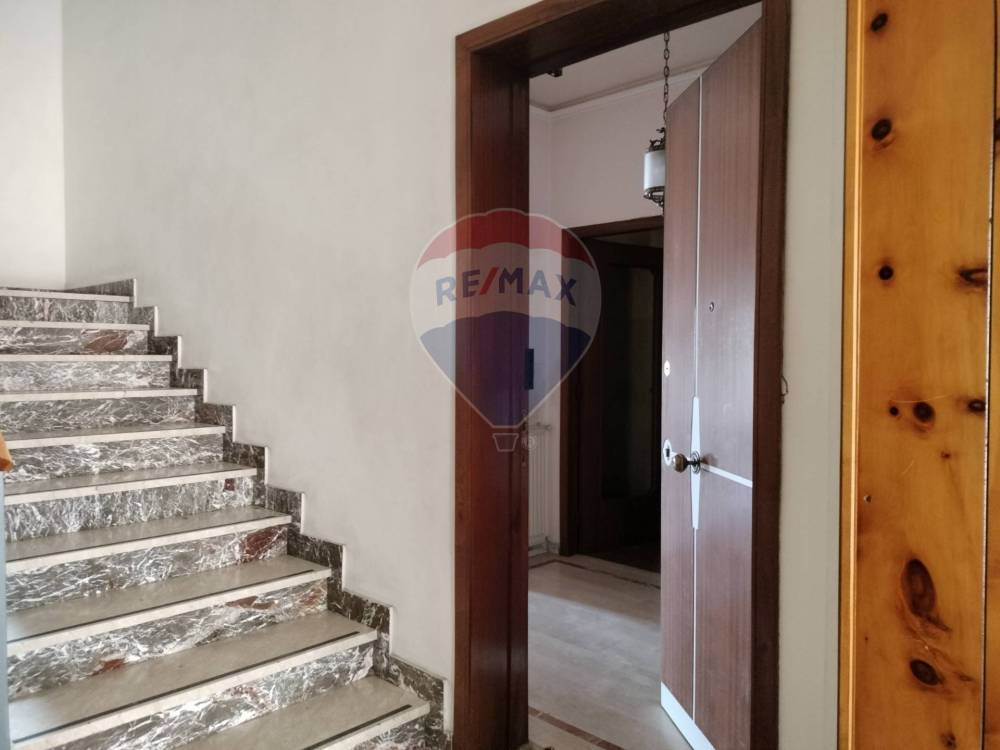 appartamento in vendita a Chiaramonte Gulfi