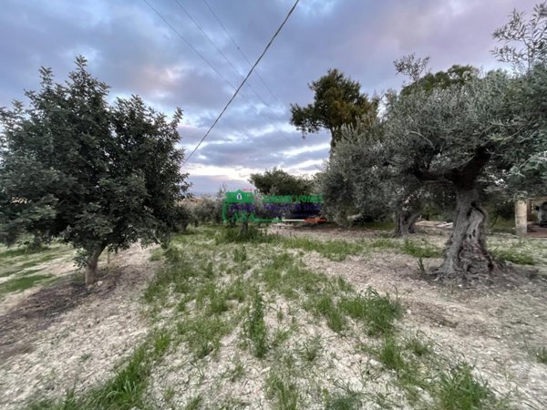 attico in vendita a Chiaramonte Gulfi