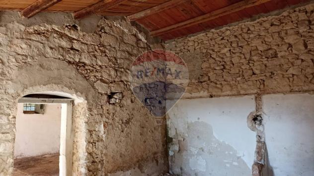 terreno agricolo in vendita a Chiaramonte Gulfi in zona Roccazzo