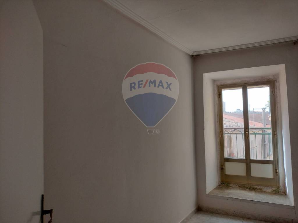 casa indipendente in vendita a Chiaramonte Gulfi