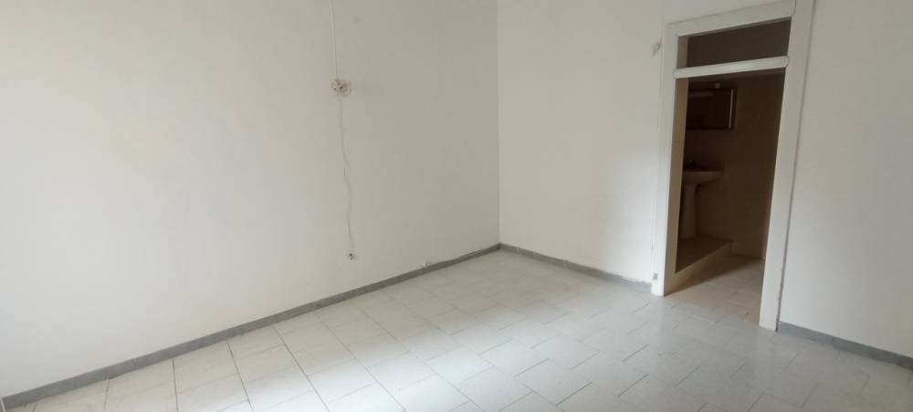 casa indipendente in vendita a Chiaramonte Gulfi